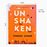 Unshaken Book