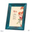 Heritage Picture Frame, Sea Green Patina