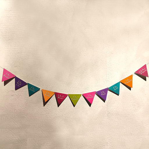 I Am Streamer – A Celebration of Strength, Love & Limitless Potential