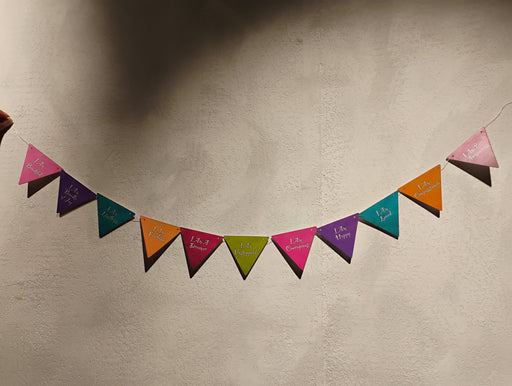 I Am Streamer – A Celebration of Strength, Love & Limitless Potential