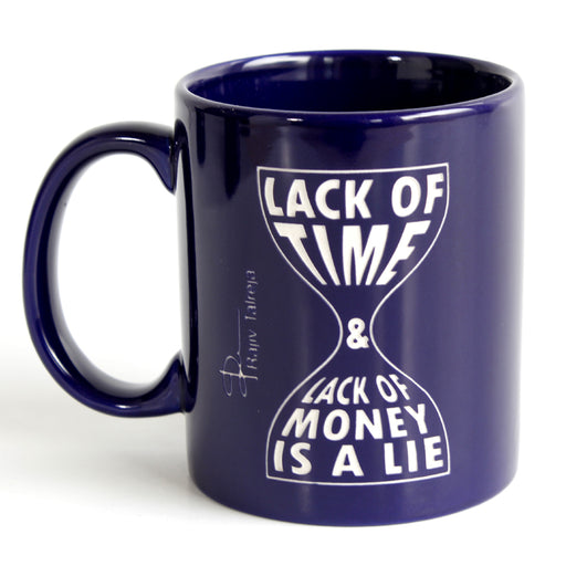Motivational Quotes On Mugs