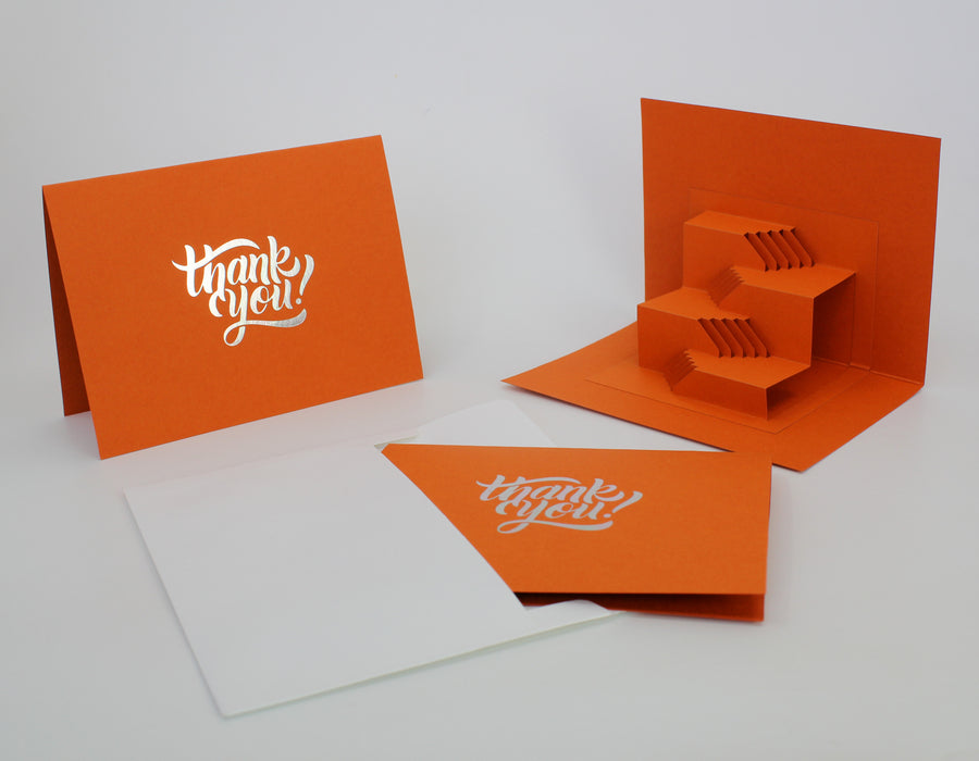 Leader Storage Card Leadership Cards Annual Subscription of 52 Creative and High Quality R ...
