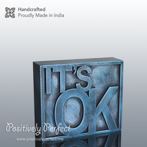 Its Ok : Ideas For Office Gifts By Positively Perfect