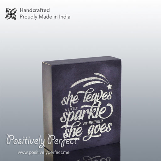 Valentine gift ideas by PositivelyPerefect.me