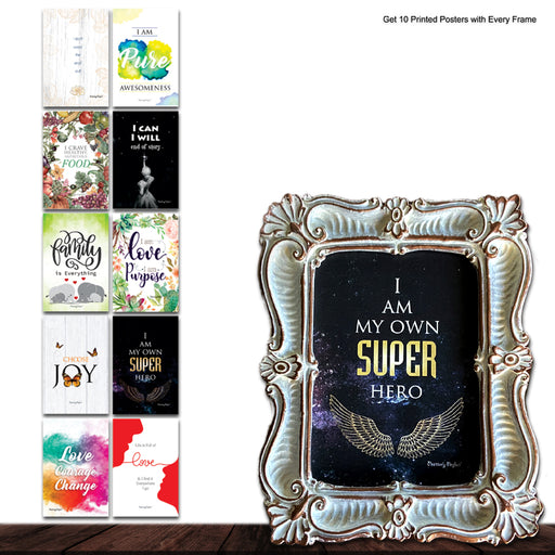 Photo Frame