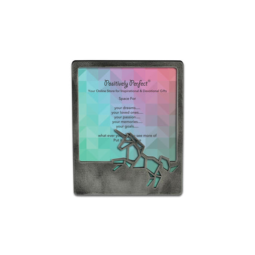 Unicorn Mighty Magnet